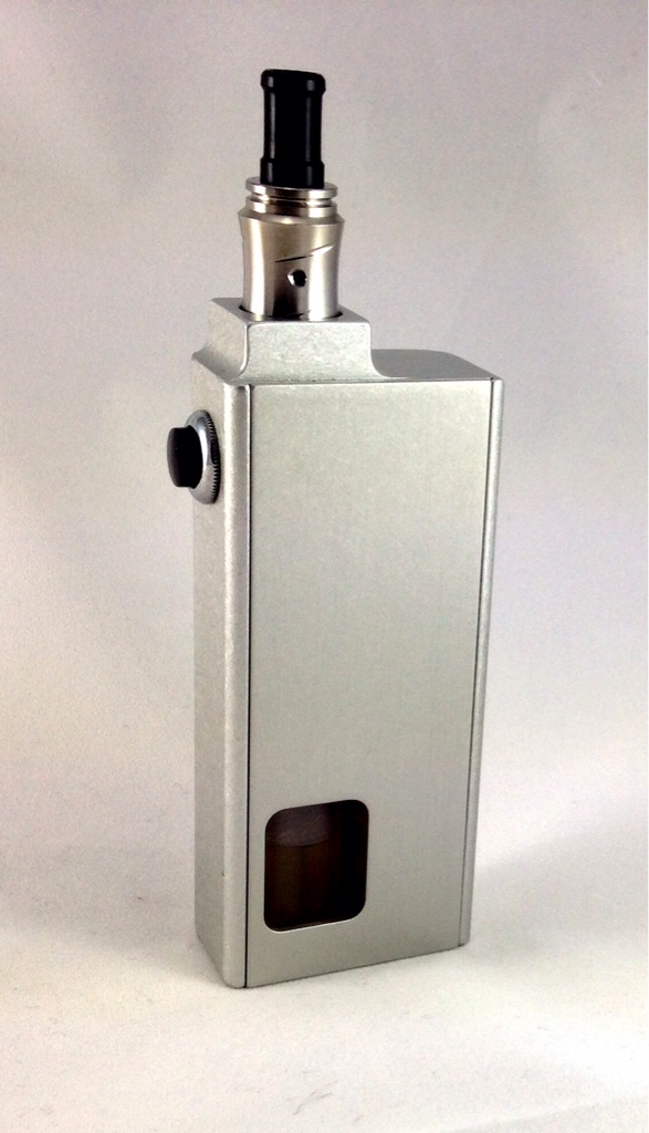 QsRdtS5.jpg