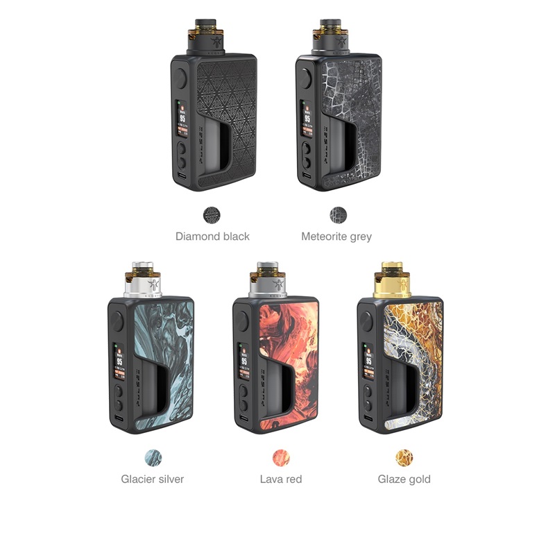 Vandy_Vape_PR_SE_Kit_95W_2.jpg