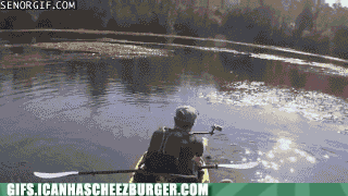 Vf-y48ieu0W0Y6Yt0lVUZQ2.gif