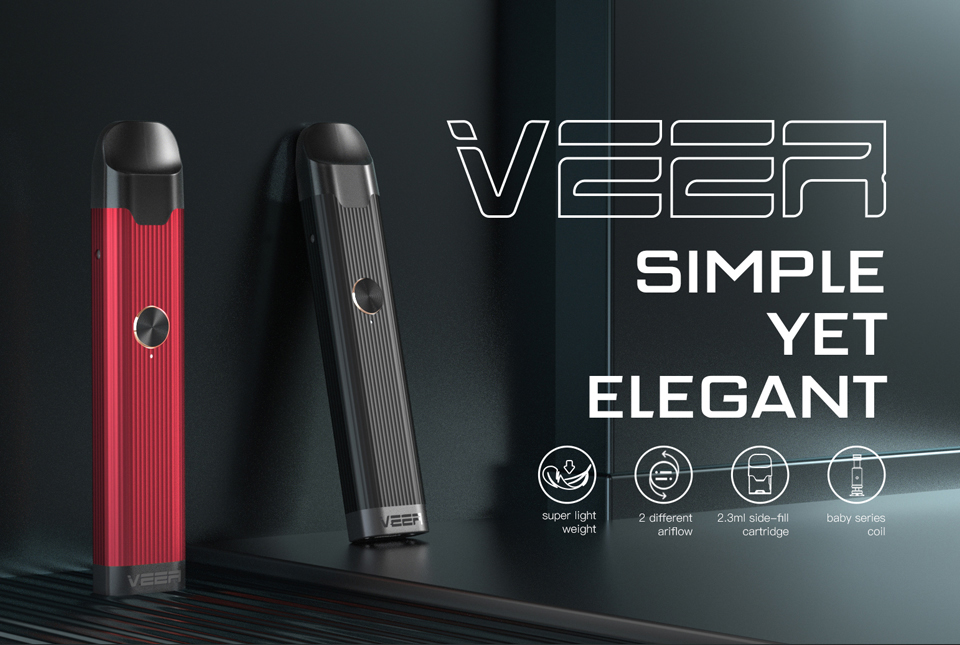 Smoant-VEER-Pod-Kit_01_49vdq.jpeg