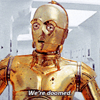200.gif