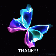 g5eNmO4.gif