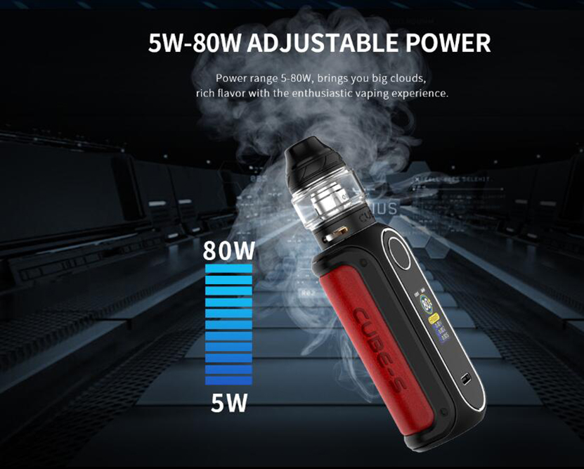 OBS_Cube-S_Mod_Power.jpg