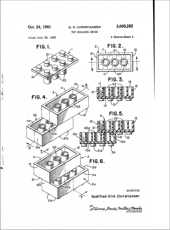 lego-patent_sm.jpg