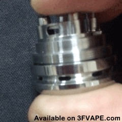 Eamon-lee-Style-RTA.gif