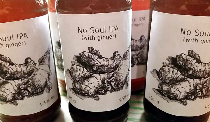 no-soul-ipa-with-ginger.jpg