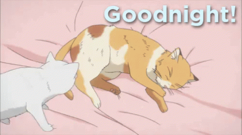 dda96758b0d0660fffb5f444e71a63a1.gif