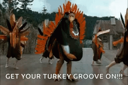 turkey-thanksgiving.gif