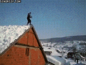 ani_flipping-off-roof.gif