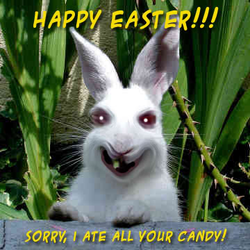 easter-