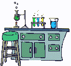 chemistrylab.gif