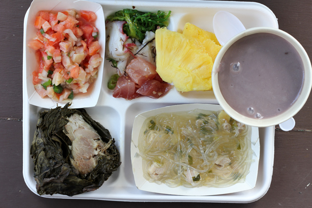 traditional-hawaiian-food.jpg