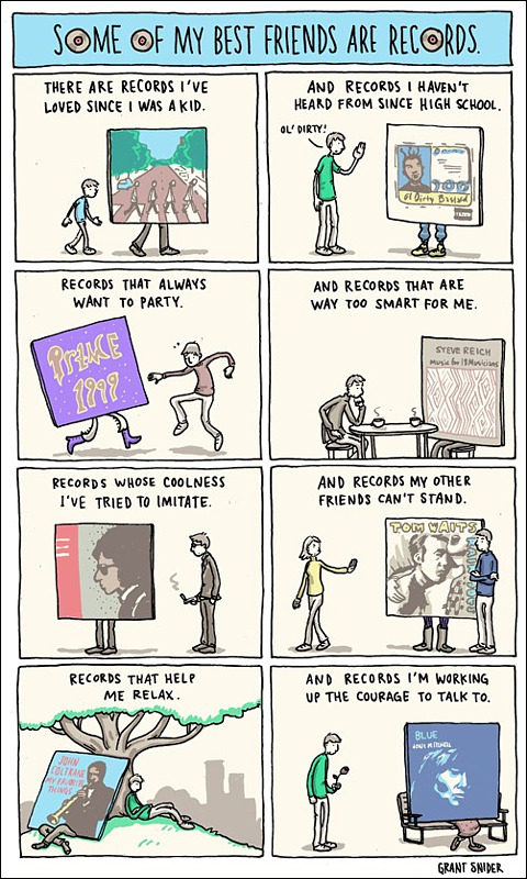 toon_records-are-friends.jpg