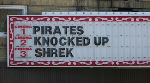 pirates-knocked-shrek-495x275.jpg