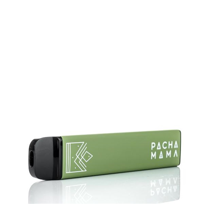 pachamama-disposable-kit3_(4).PNG