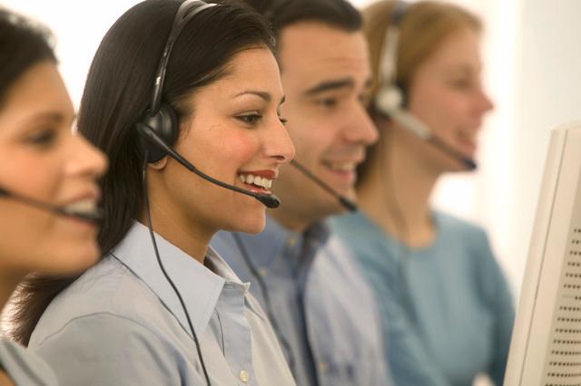 telemarketer2.jpg