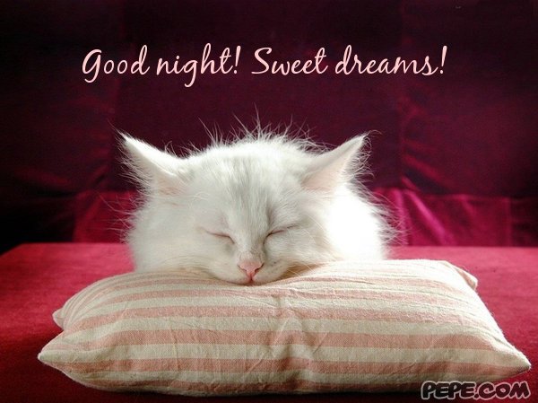 good_night_sweet_dreams_3.jpg