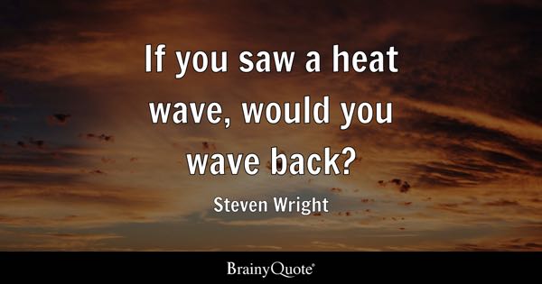 stevenwright1.jpg