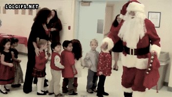 pere-noel.gif