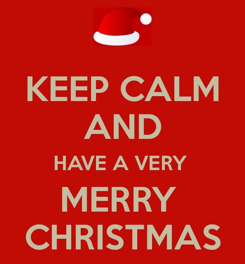 merry-christmas.jpg