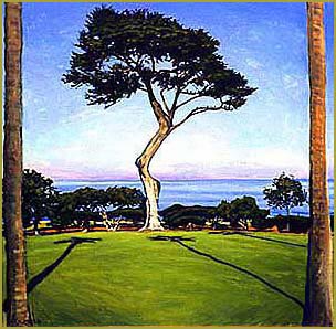 p_sandiego9.JPG