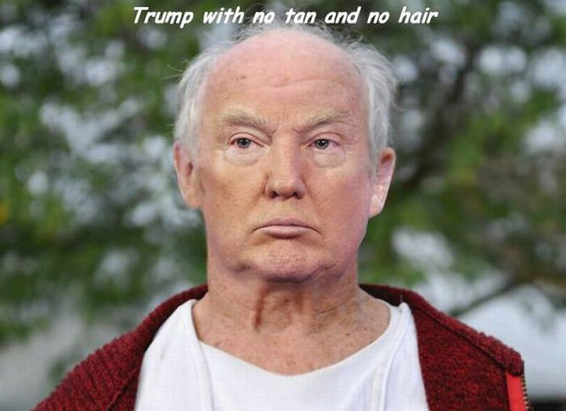trump-no-hair-no-tan.jpg