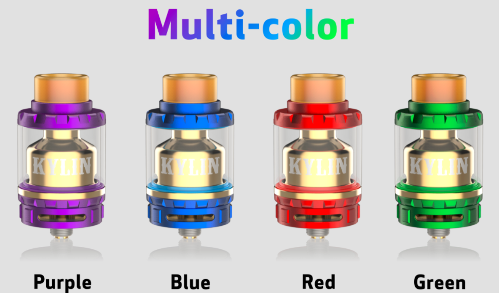 4XESqPN.png