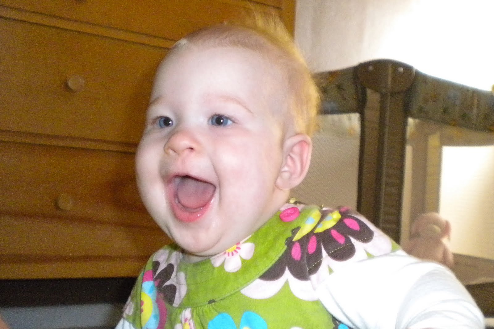Happy+Girl.jpg