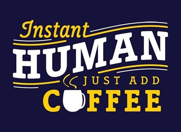 funny-coffee.jpg