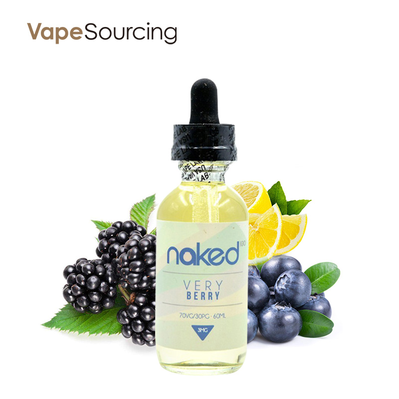 naked_100_very_berry_1_.jpg