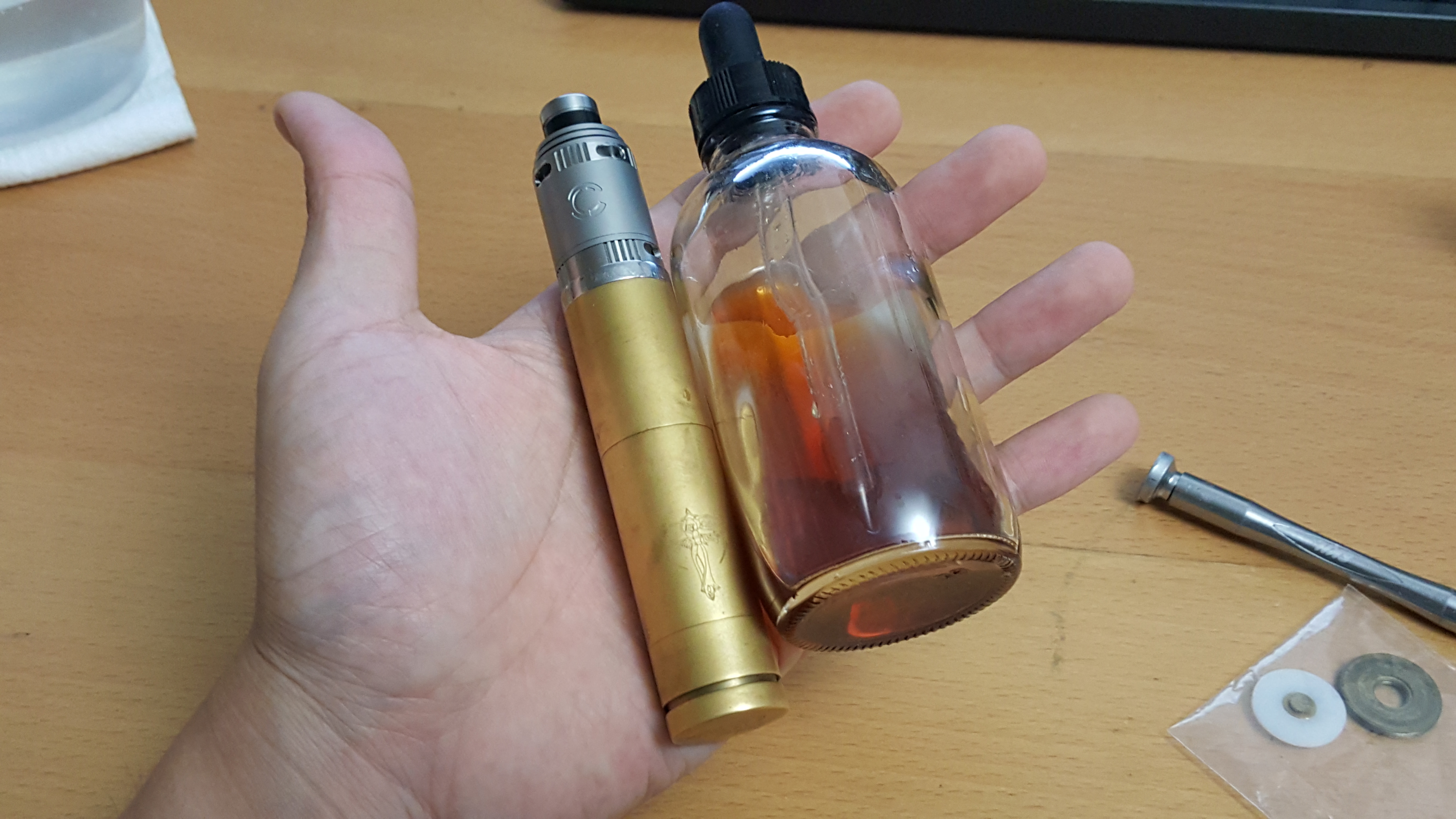 C5oq32N.jpg