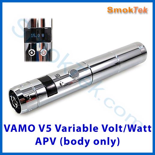 vamo-v5-variable-watt-apv-chrome_wm.jpg