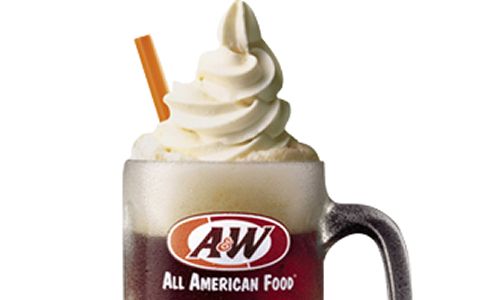 AW-Restaurants-Celebrate-National-Root-Beer-Float-Day.jpg