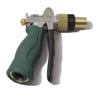 hose-nozzle-05-water-gun.jpg