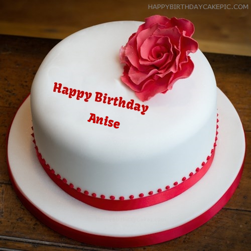 simple-rose-birthday-cake-for-Anise.jpg