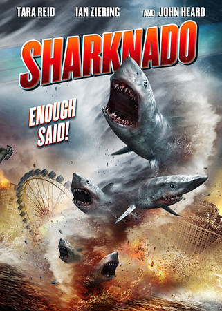 SHARKNADO_Corrected_2013-M.jpg
