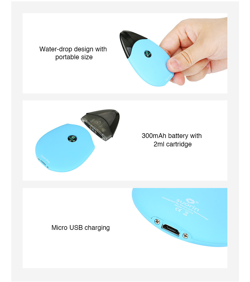 Suorin-Drop-Starter-Kit---300mAh_06_15462a.jpg
