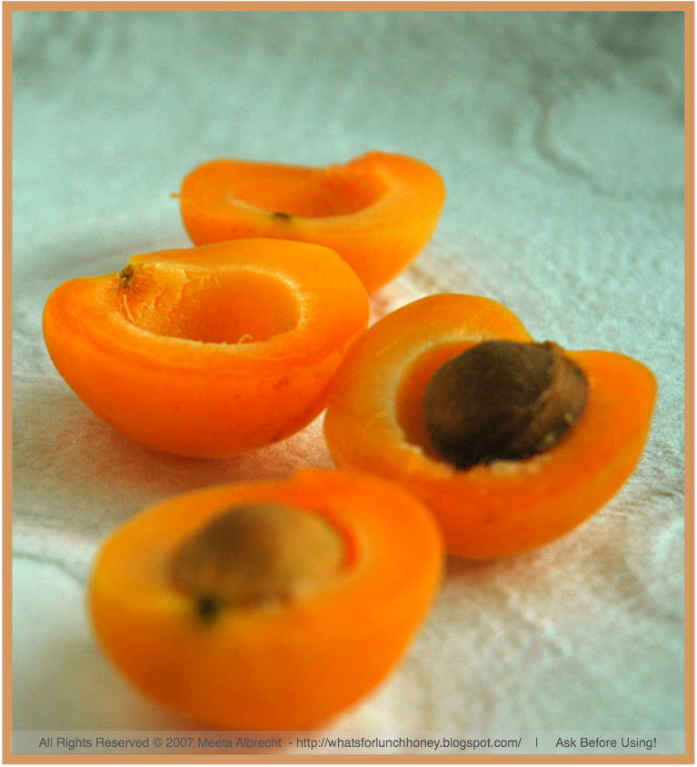 apricots.jpg