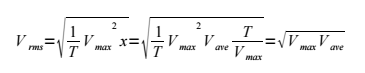 E1kXRMdAdB0OqLrLcpAplhIa1sOylWUkFhd9PD511kk=w399-h80-no