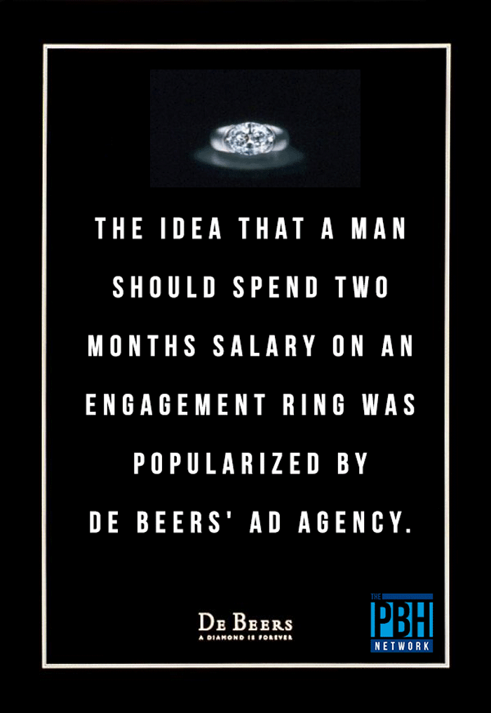 engagement-rings.png