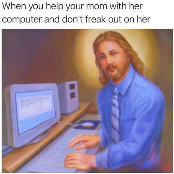 162e3360837798a619ea66d1e44a7509.jpg