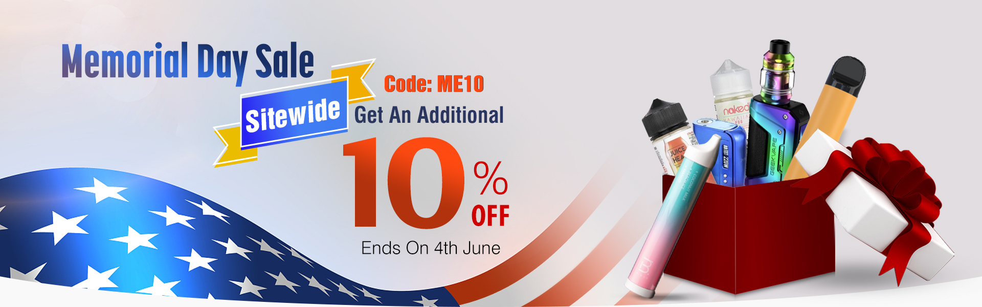 Memorial_Day_Sale_Vapesourcing.jpg