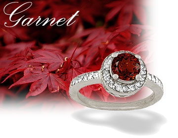 Jewelry-Garnet.jpg