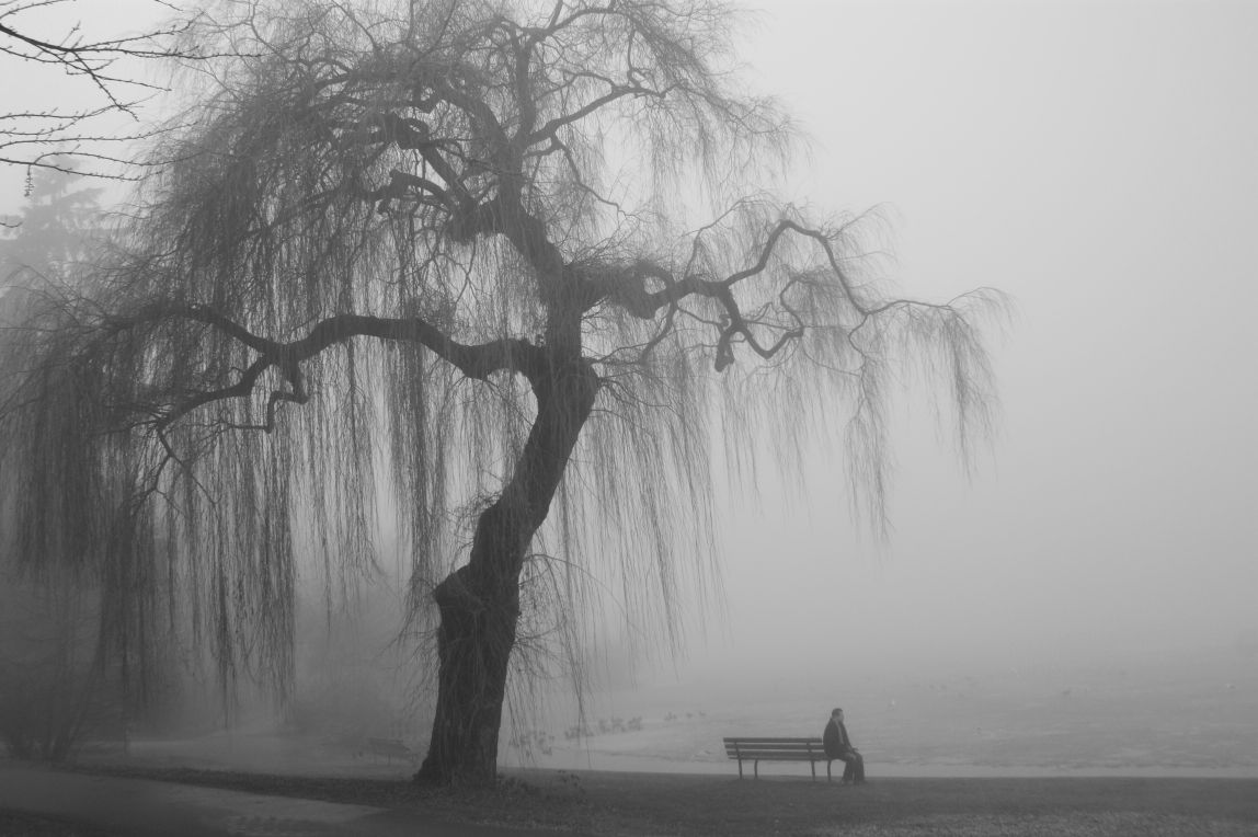 wpid-photos-of-loneliness-and-sadness-1-jpg.jpeg