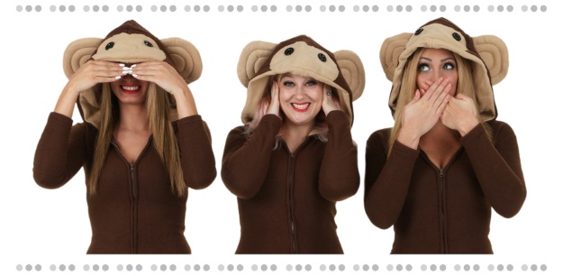 emoji-monkeys-costume.jpg