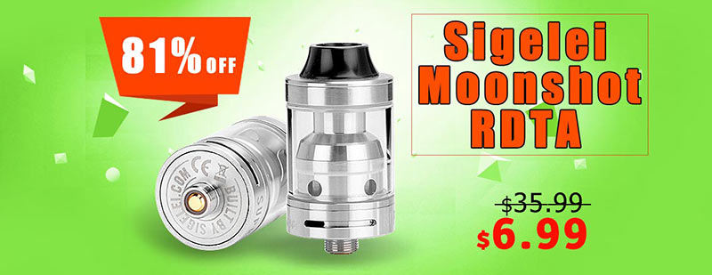 Sigelei-Moonshot-RDTA.jpg