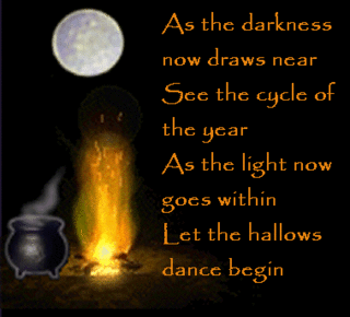 Hallows%2BDance.gif