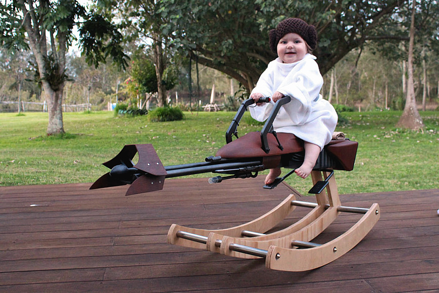 rocking-star-wars-speeder-bike.jpg