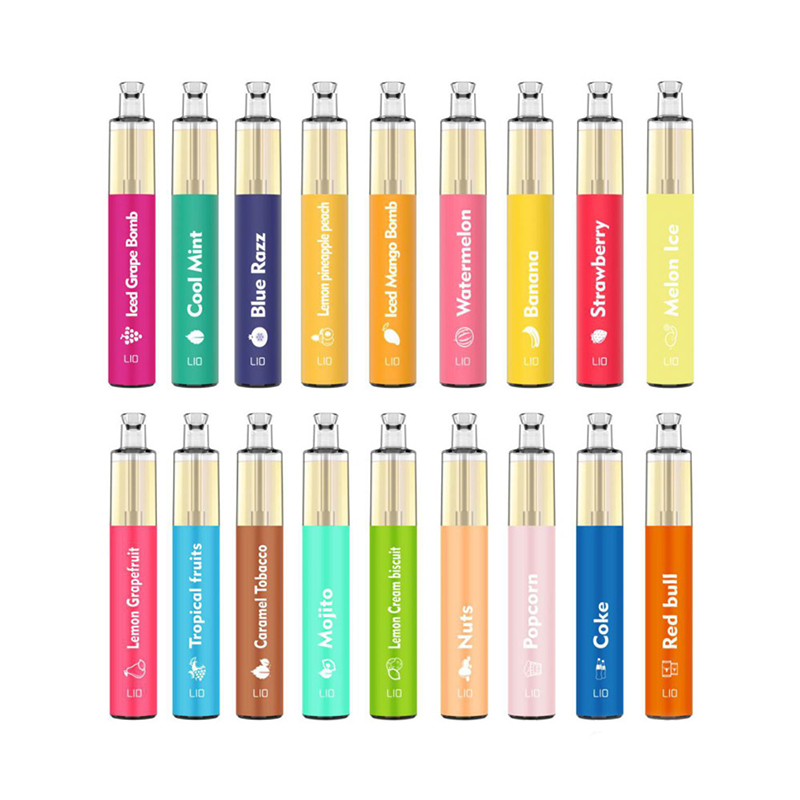IJOY_LIO_Bee_18_Disposable_Kit_18_Flavors.jpg