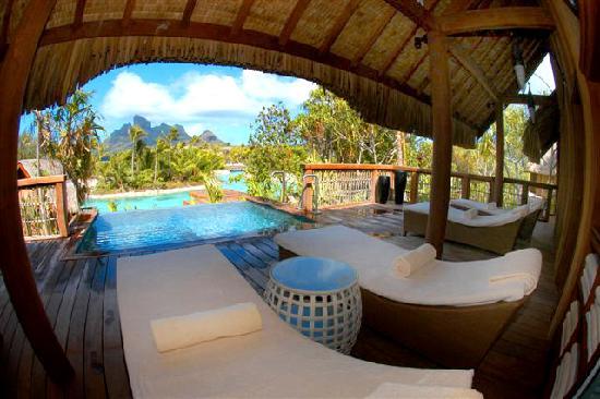 bora-bora-inn.jpg
